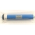 FRO6BIO K2 75GPD Waterpure INFRARED